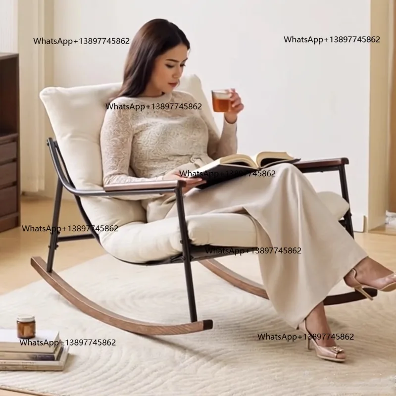 

Peiqi Стулья для гостиной L Gaming Роскошные мобильные стулья для спальни Дизайнерский балкон для чтения Poltrona Терраса Мебель