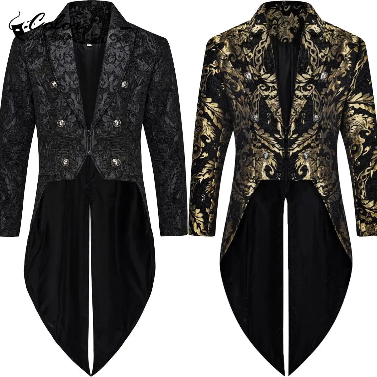 veste-de-cosplay-gothique-steampunk-vintage-pour-homme-style-queue-de-pie-pour-mariage-costume-de-prince-tenue-de-festival-et-de-fete