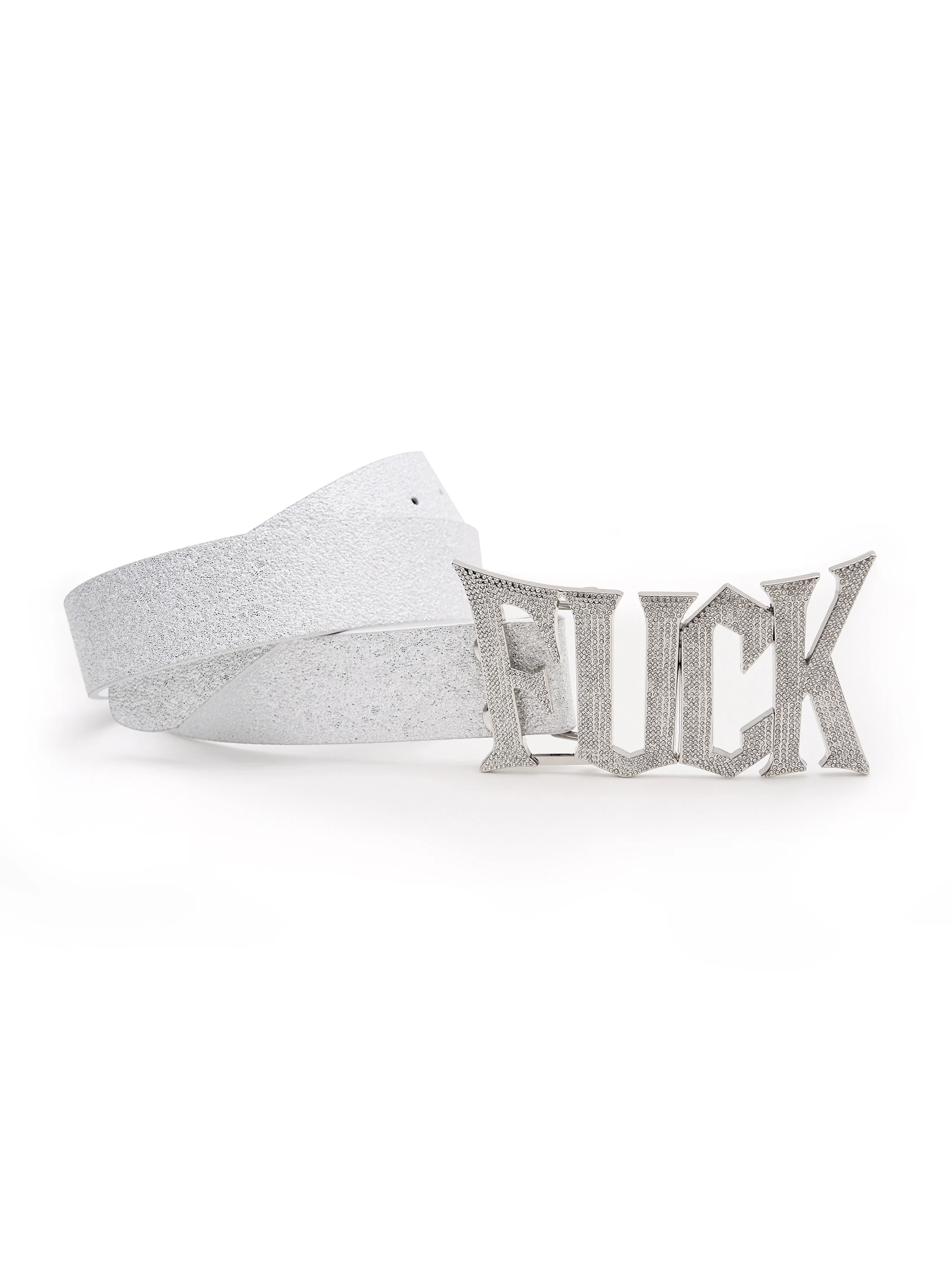 fourth3ex-f-punk-hip-hop-logo-argent-ceinture-en-cuir-ex-faionable-metal-bleu-rue-sle-y2k-tendance-accessoire-decontracte