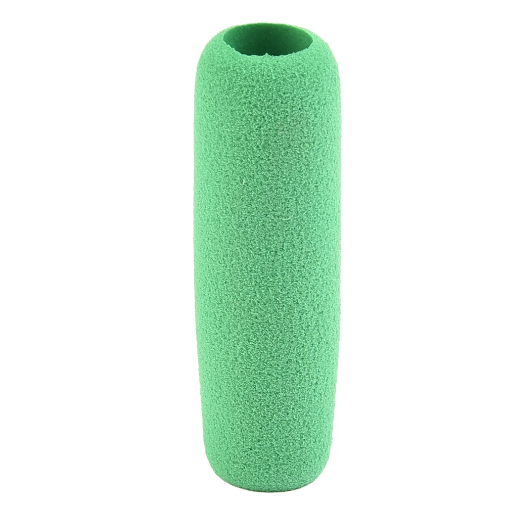 

Heat Insulation Foam Handle T210 C245 Plastic Replacement Soldering Soldering Station Spare Parts For JBC Grip