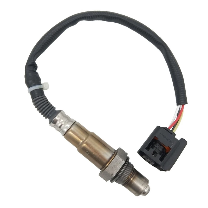 Car Front Oxygen Sensor For Mini Cooper R55 R56 R57 R58 R59 R60 R61 1.6L 2011-2016 11787595353