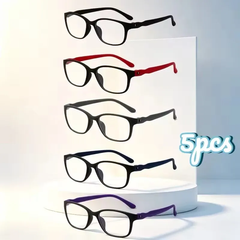 5-pares-de-oculos-de-leitura-masculinos-estilo-desportivo-para-uso-profissional-ultraleves-para-homens-de-meia-idade-e-idosos-com-lentes-inteligentes-para-corrigir-a-presbiopia