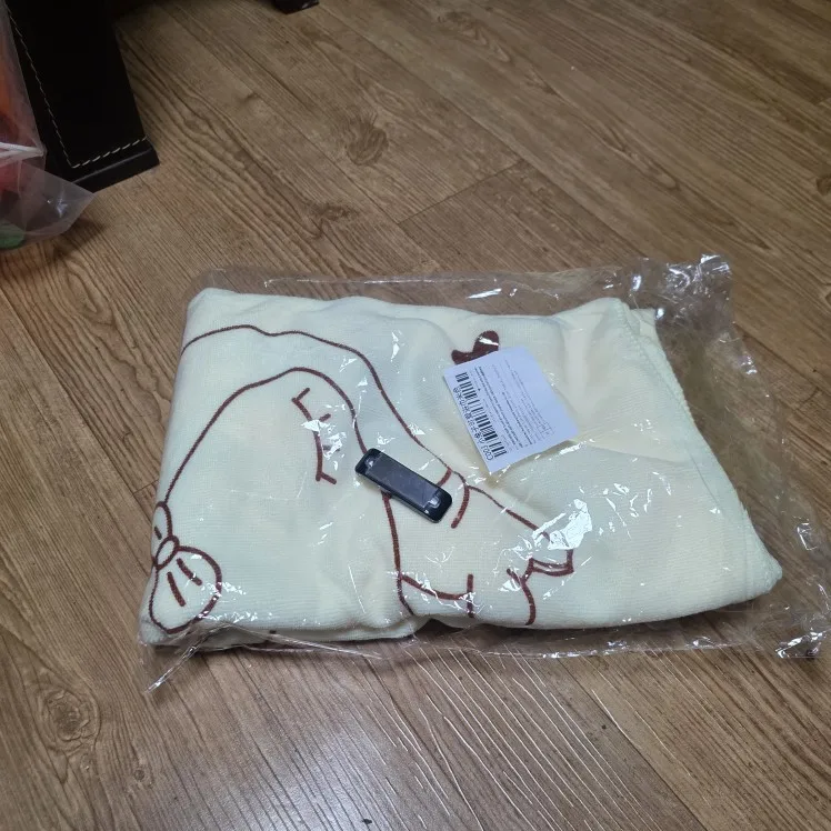 구매후기