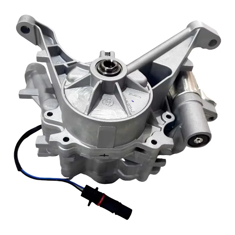 

Oil Pump LR087668 LR110501 LR078805 For Land Rover 2.0L DIESEL AJ200D 204DTA 204DTD PT204 AJ200 2.0T Petrol JDE38552