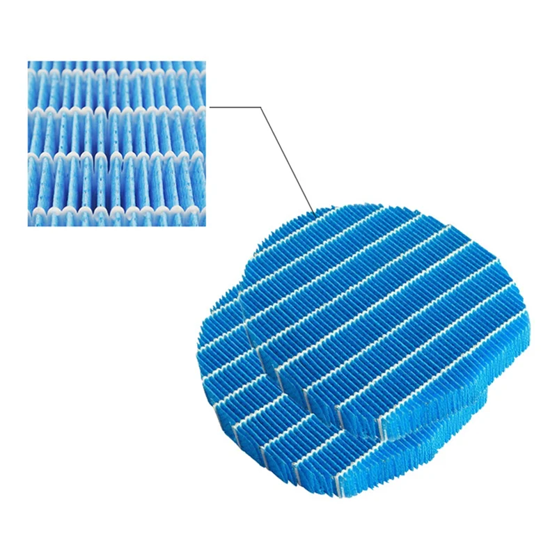 Фильтр для очистителей воздуха Sharp, совместимый с FZ-L75MF KI-LX75 KI-NS50, улучшенная очистка воздуха ГОРЯЧО!