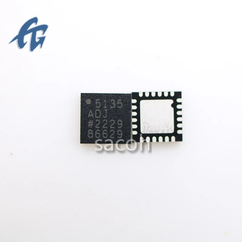 

SACOH Electronic Components 100% Brand New Original In Stock ADP5135ACPZ 2pcs