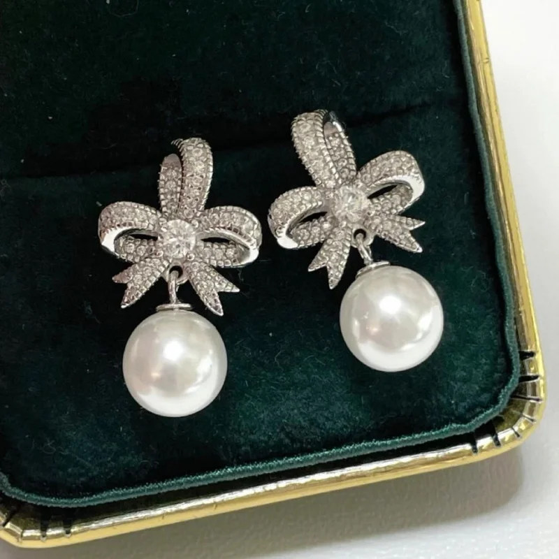 boucles-d'oreilles-en-perles-blanches-japonaises-akoya-rondes-aaaaa-super-grandes-de-10-11-mm-en-argent-925
