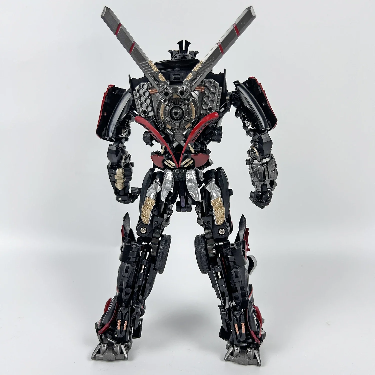 トランスフォーマー フィギュア Amazon.co.jp: タカラトミー(TAKARA TOMY) T-SPARK エイジ・オブ