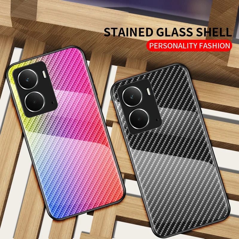 Realme P3 5G RMX507…