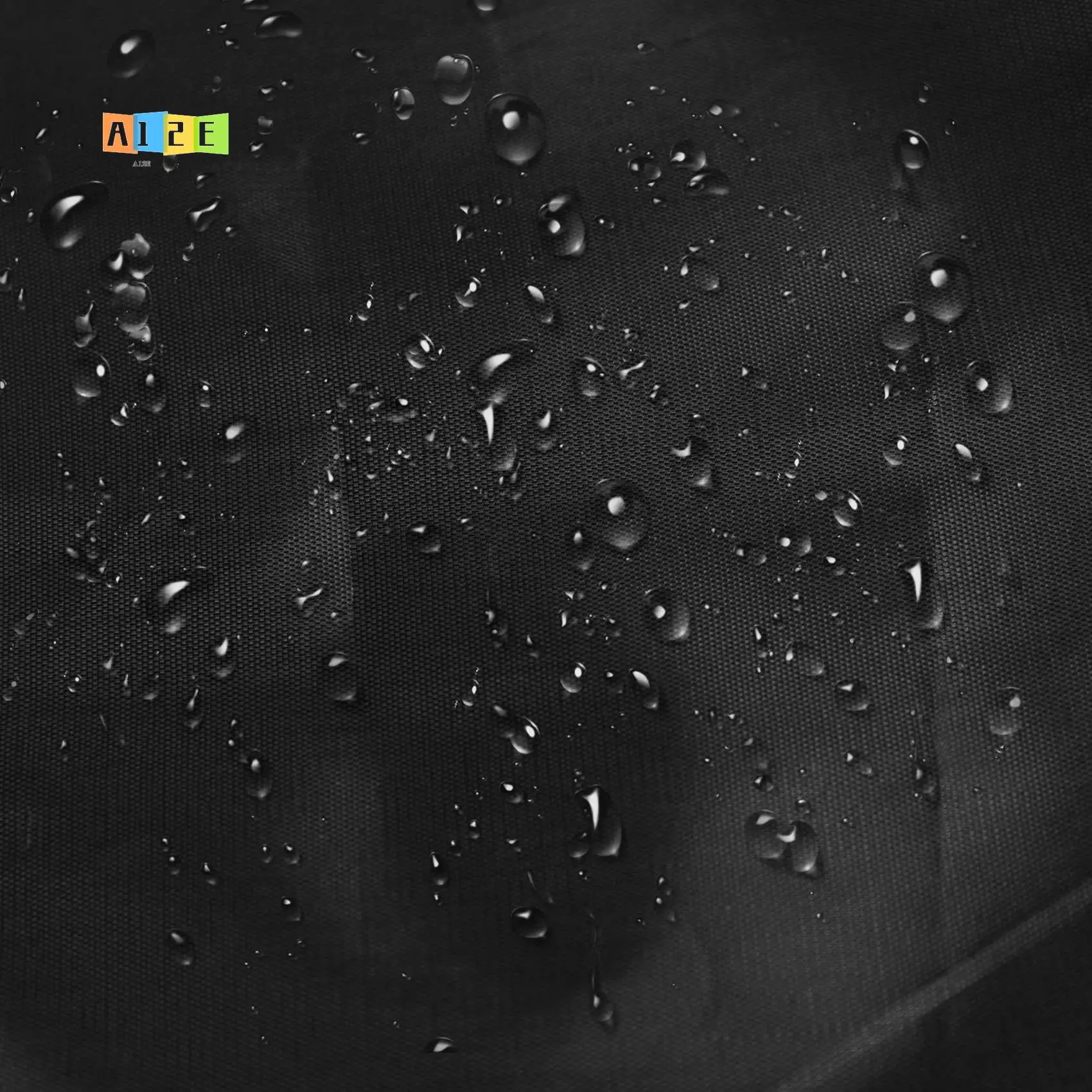 A12E-120Cm حقيبة تزلج طويلة أكسفورد القماش حقيبة تزلج 46 بوصة لوح التزلج حمل الكتف السفر Longboard على ظهره F #1