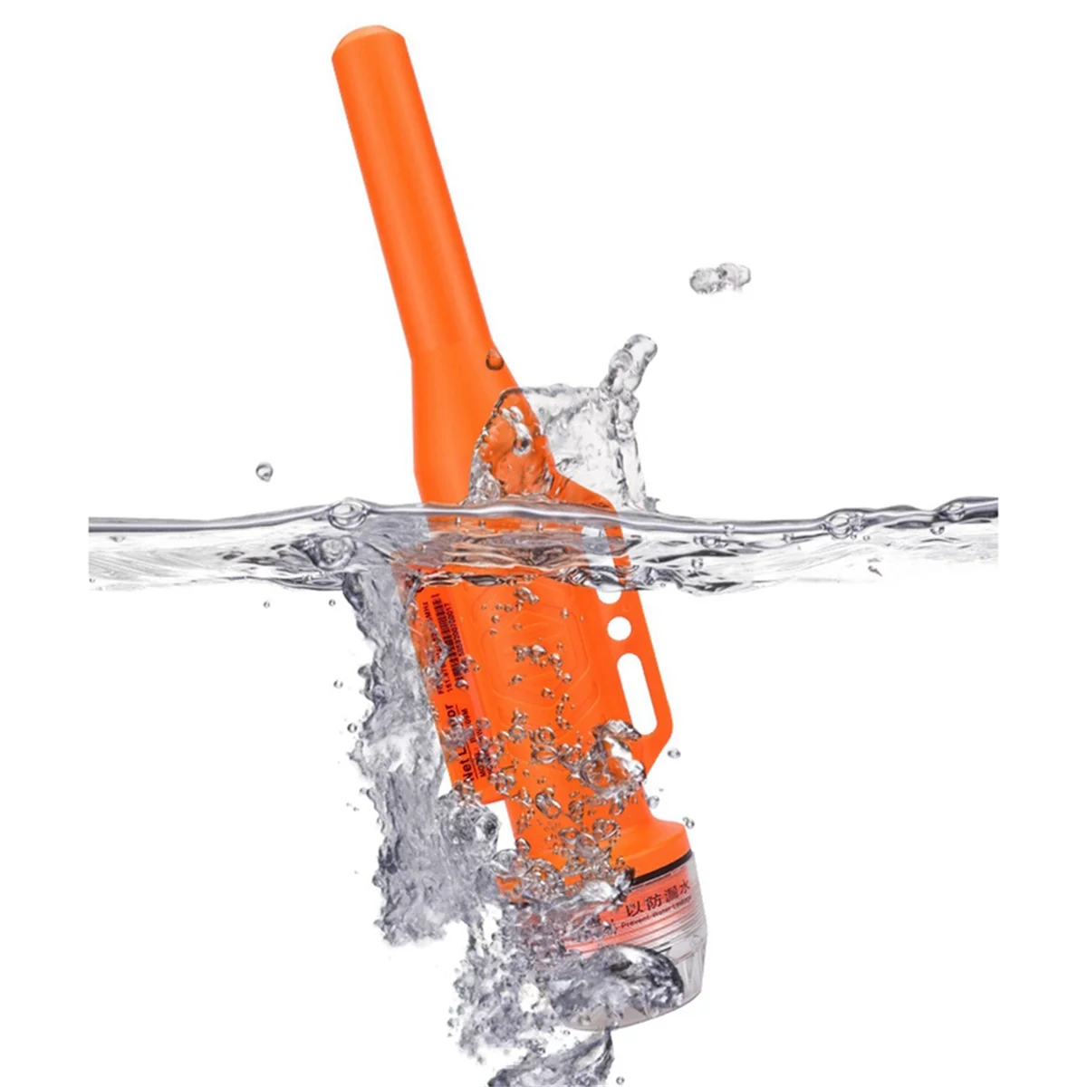 AB06 Marine Boat Fi…