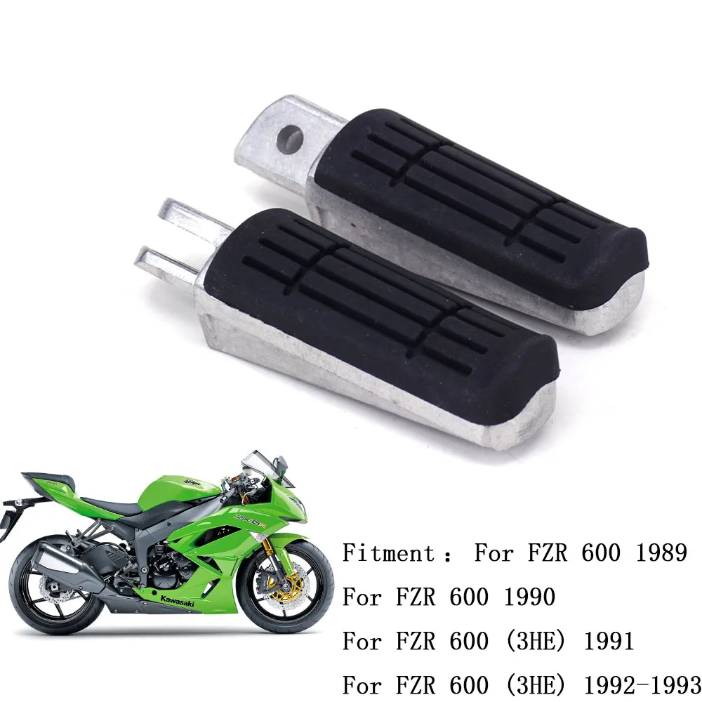 #60 Latest Motorcycle Foot Pegs Offers
