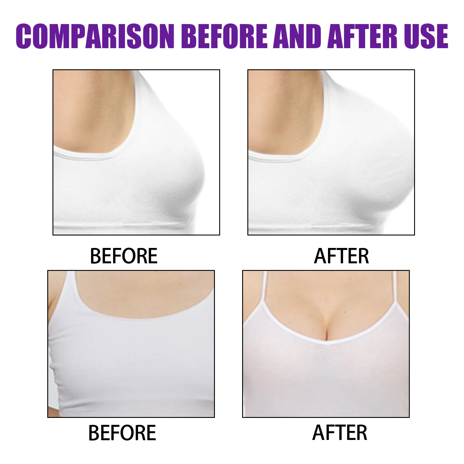 Breast Enlargement Soap Chest Enhancement Improve Sagging Promote Hormones Effective Cleaning Bigger Flat Body Treatment Product