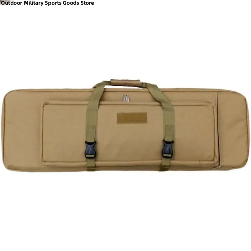new-multi-functional-double-layer-thickened-shockproof-waterproof-egg-cotton-tactical-bag-cs-equipment-model-dual-speed-fishi