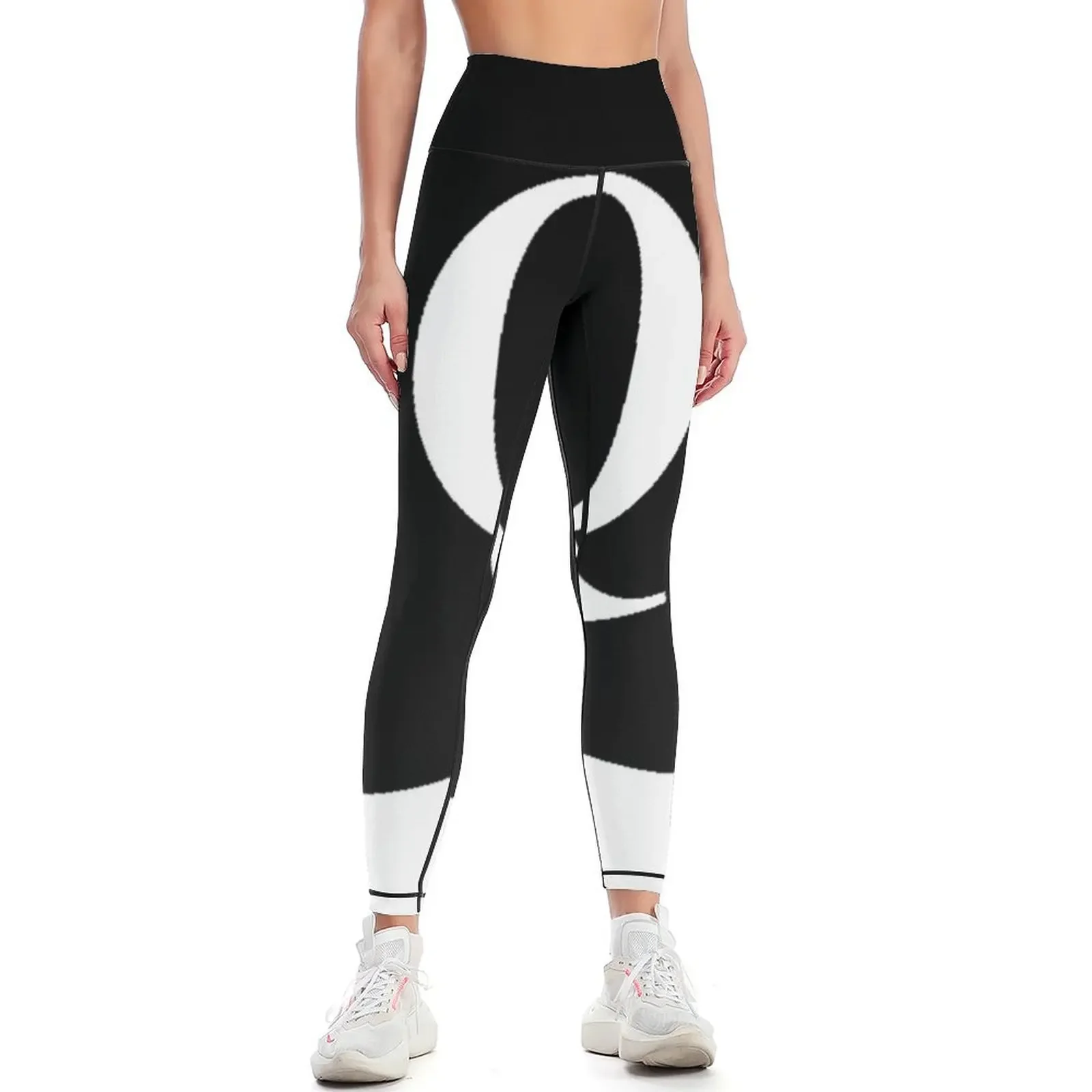 

Queen of Spades Skirt Leggings sportswear woman gym 2025 Jogger pants gym womans Women's trousers Womens Leggings