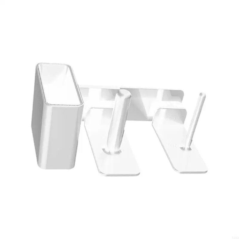 カップのための飲み物カップのふたストローラックABSテクスチャー