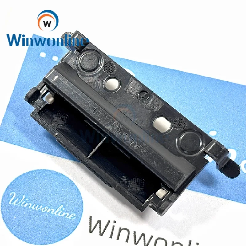 ×5PCS for Kyocera Separation Pad High Quality P2335 FS2040 M2640 M2540 M2635 P2040 M2735 M2835 M2040 M2135 P2235 Trennpad