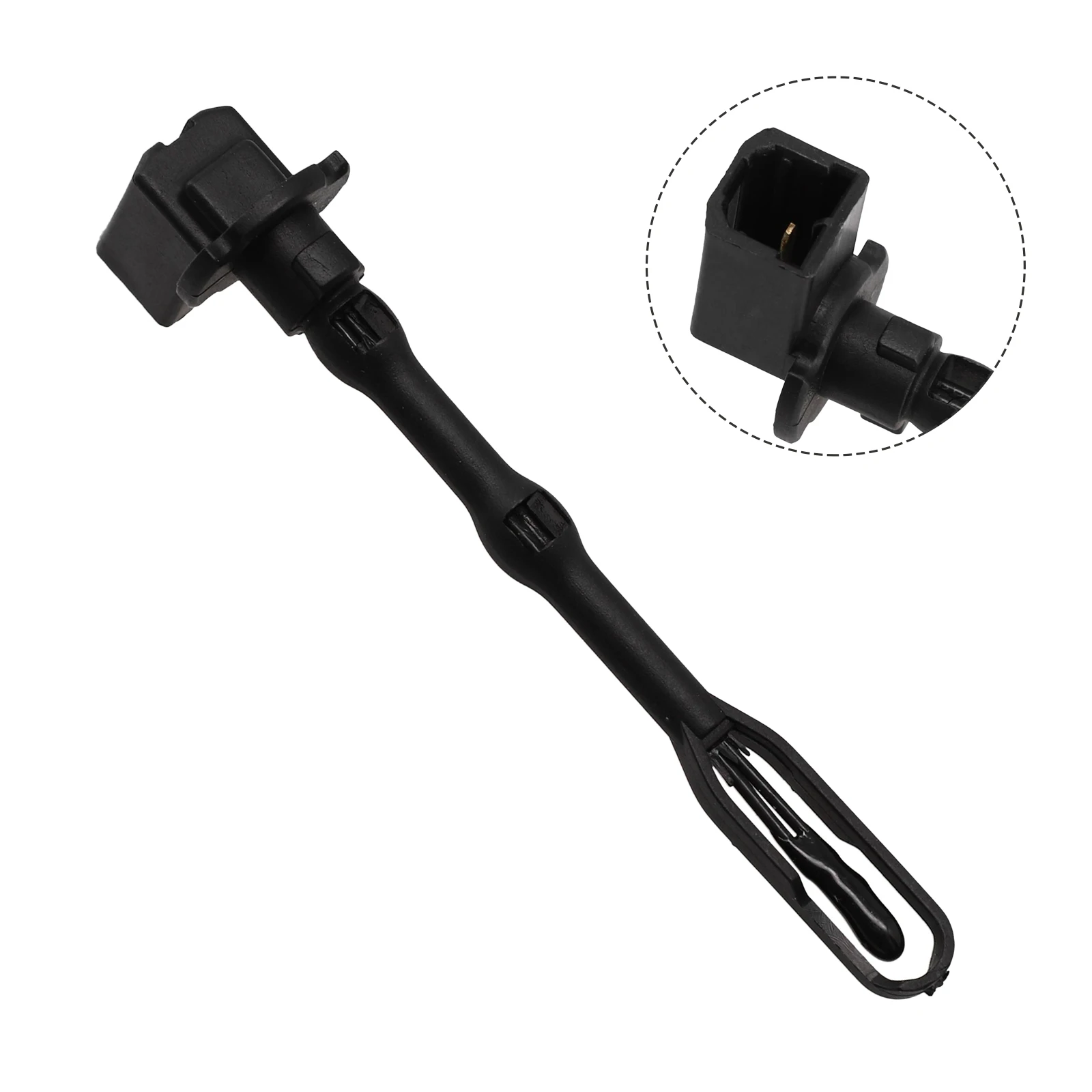 

Сменный пластиковый испаритель для Kia/Hyundai/A/C, 97143-1M00 0