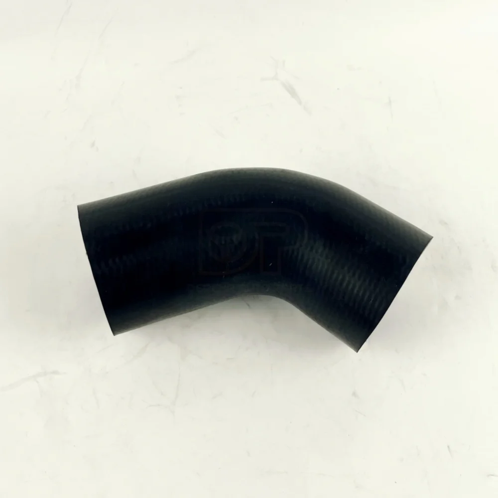 1PC FH4 FMX Truck Cooling System Radiator Retarder Hose OEM 21687801