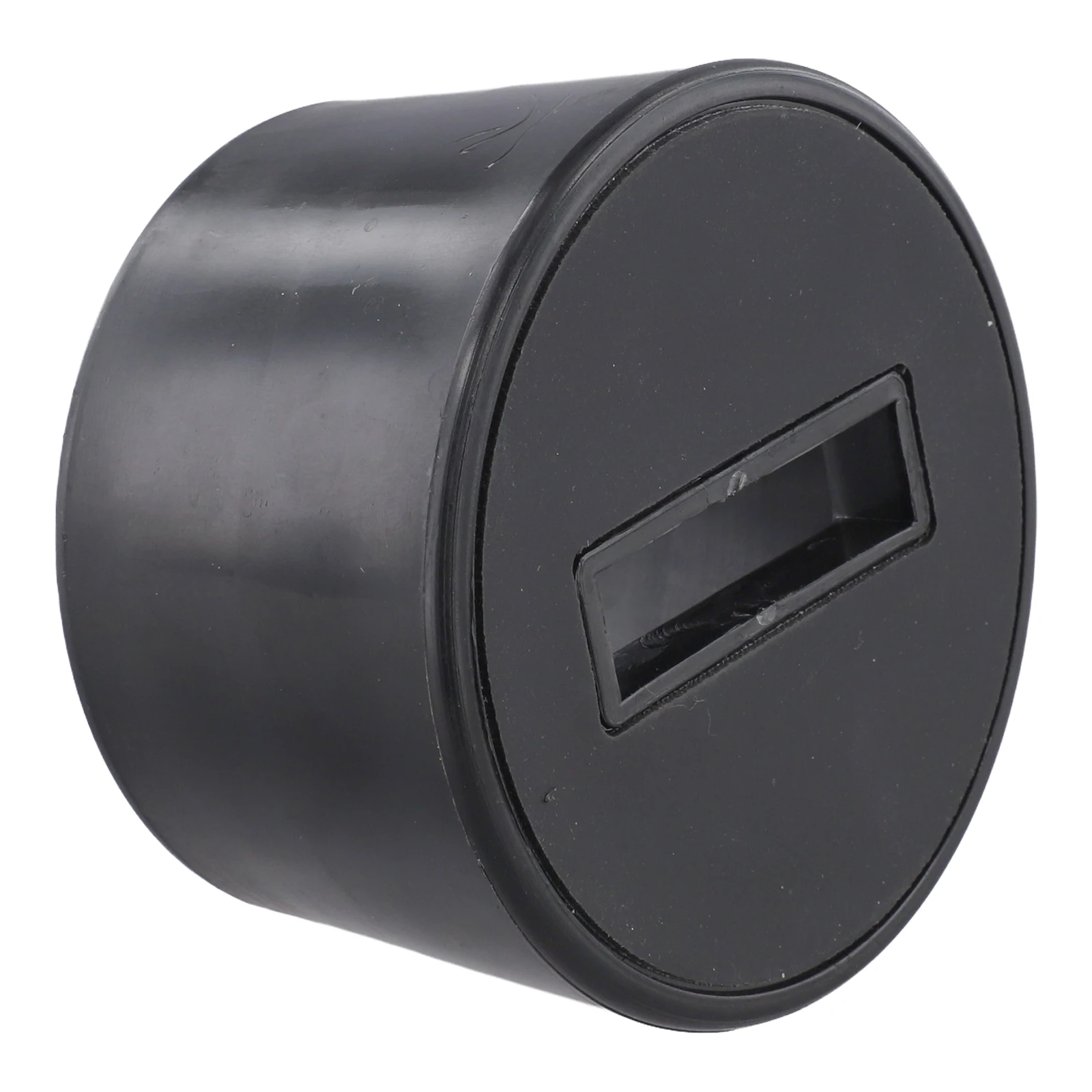 

Пластиковая основа для тампера кофе для ES601. Для эспрессо-машины. Нескользящая поддержка ручного фильтра для лучшей экстракции.