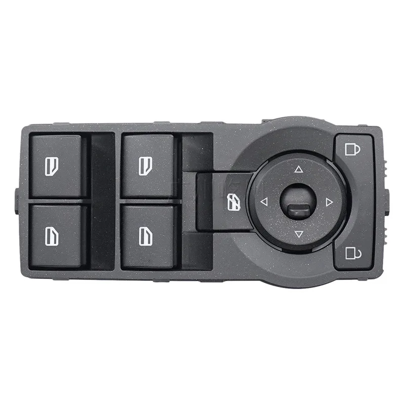 

Для Pontiac G8 Holden VE автозапчасти переключатель стеклоподъемника переключатель окна 92225343