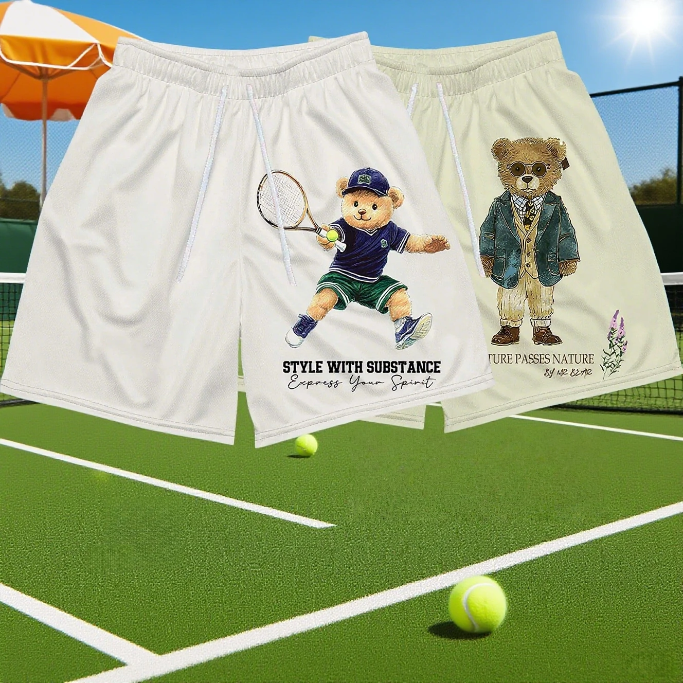 

Новые мужские быстросохнущие шорты, американский модный тренд, роскошные повседневные шорты, удобные высококачественные уличные шорты для фитнеса Y2K, мото