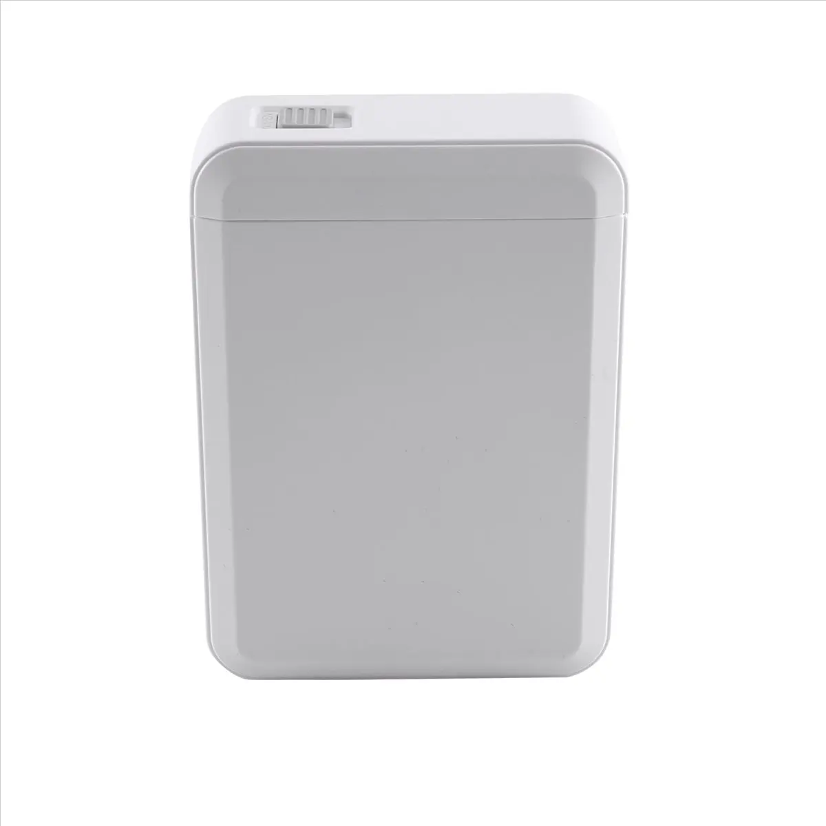 

Машина для изготовления этикеток Clinch D110 с прозрачными этикетками, небольшим термопринтером для наклеек, портативным подключением Bluetooth