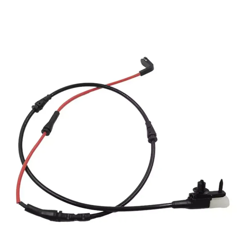 

T2H2092 Применимо к серии XE 2015, датчик тормозной линии