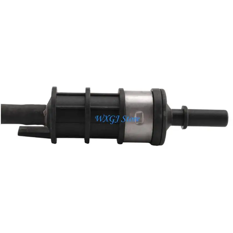 

37JE Automotive Accessories for 2.0 DCI Overflow Hose Replace 8200762577