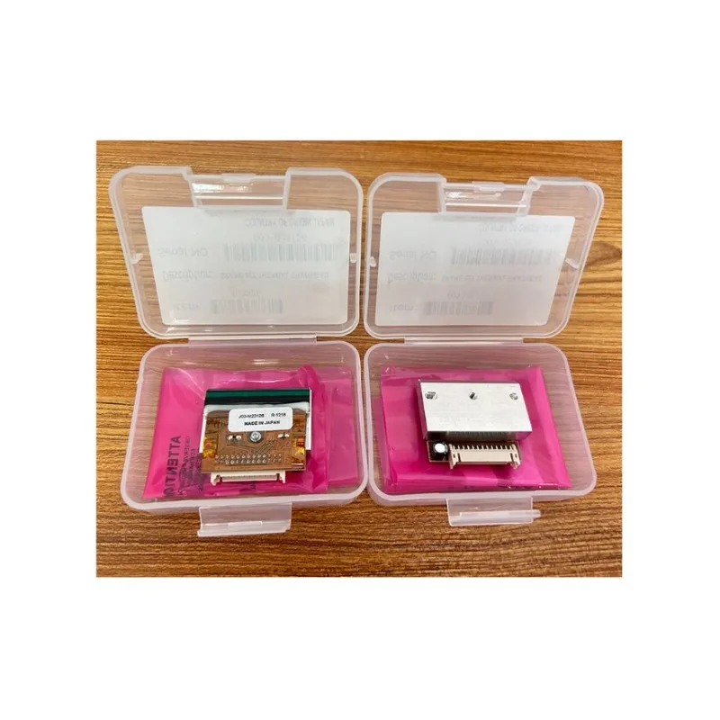 Original 403325 Tto… - image