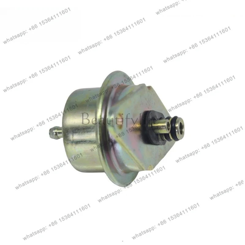 FOOL. Factory Direct for Automotive Pressure Regulators Pressure Valves Z 1-13-280