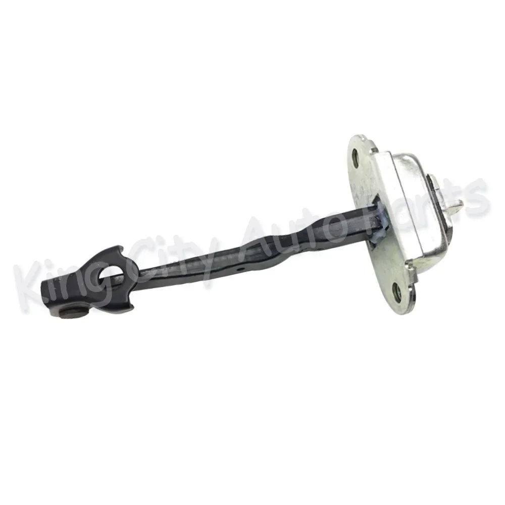 For Nissan Teana 2008-2012 Car Front Rear Check Door Stay Stop Limiter Door Hinge Stop Limit Positioner Checker