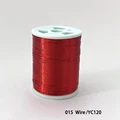 015 YC120