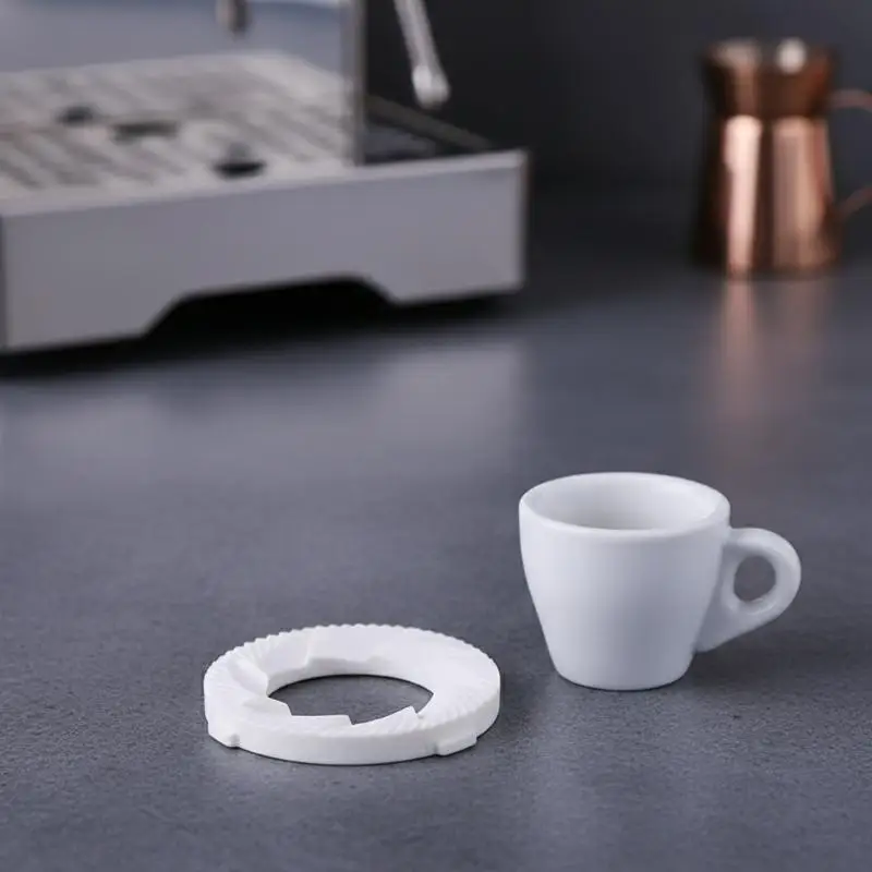 

Coffee Grinder Accessory 1 3 5PCS Compatible For EP2131 EP2136 EP2231 EP3246 Uniform Grinding for Office Coffee Machine