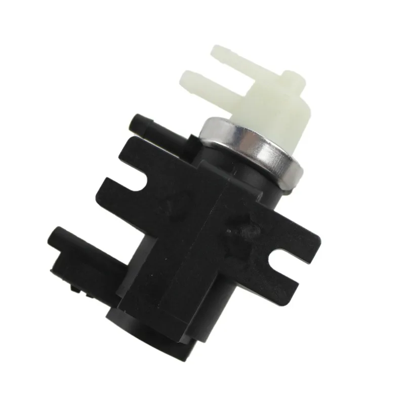 2 دبابيس CM5G-9F490-AA صمام الملف اللولبي للضغط التوربيني لفورد B-Max JK، C-Max MK II، Focus MK Ill، Fiesta MK VI 2008-2017 #4