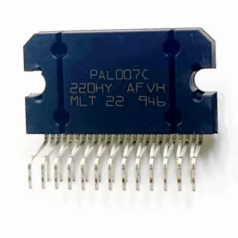 2/10PCS Amplificado… - image