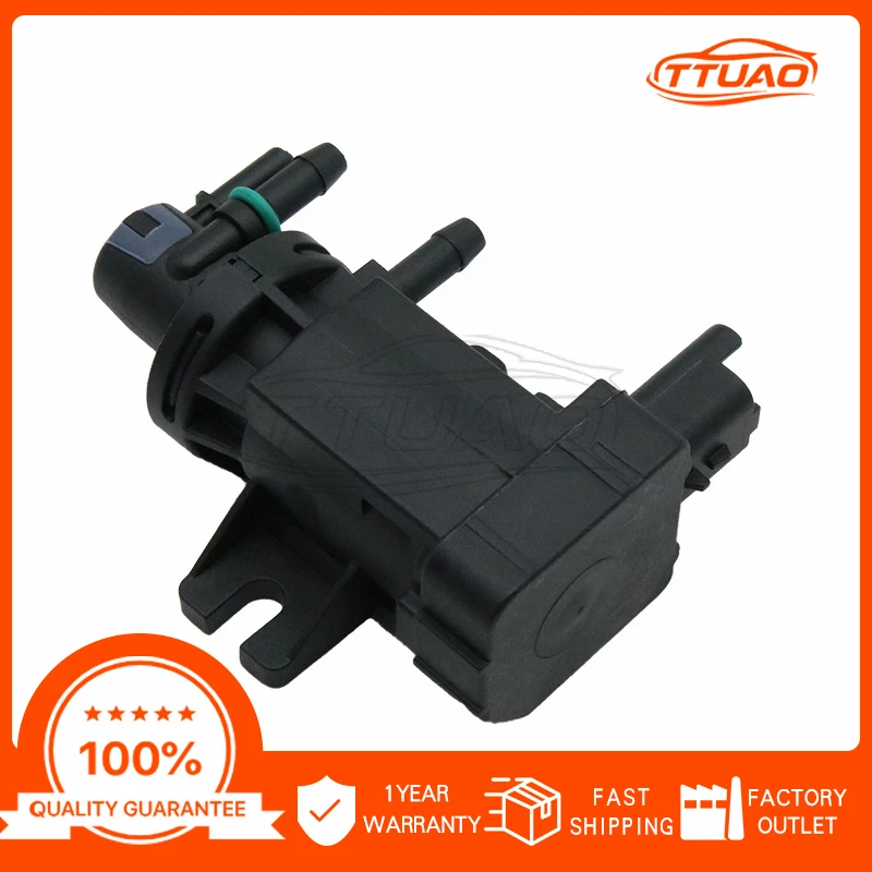 valvula-solenoide-de-pressao-turbo-para-carro-para-citroen-ford-peugeot-16-20-hdi-9801887680-9665886280-9674084680-1618qh-alta-qualidade