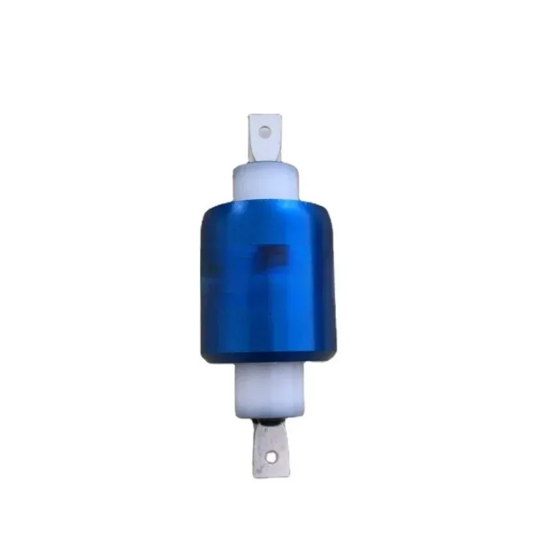 Rotating Electrical Connector, Four Conductors, Best Quality