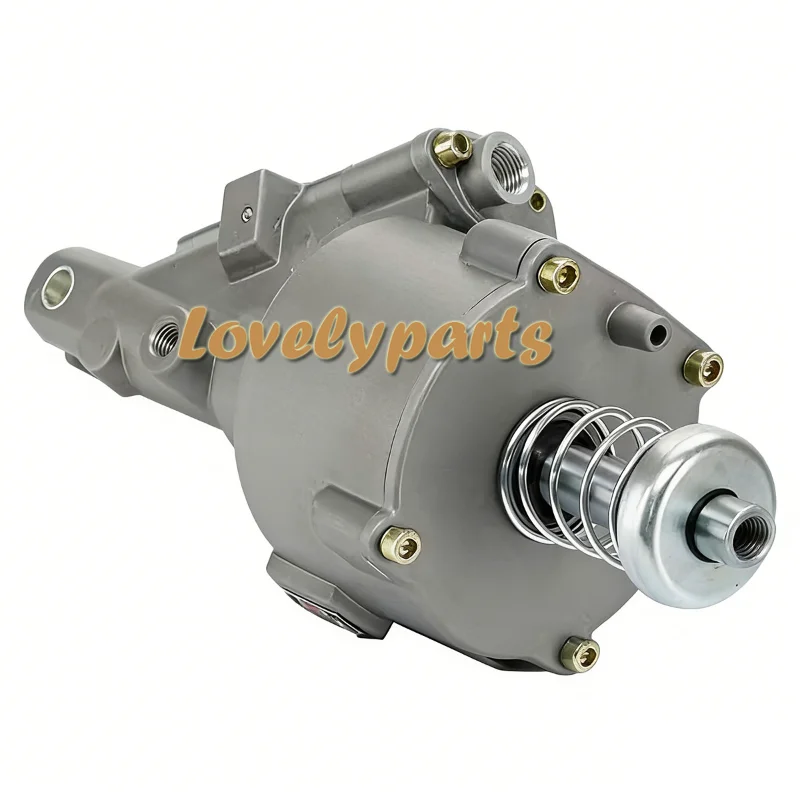 

Clutch Servo 360717 622107AM for Scania Truck R T Series 112 142 Aftermarket