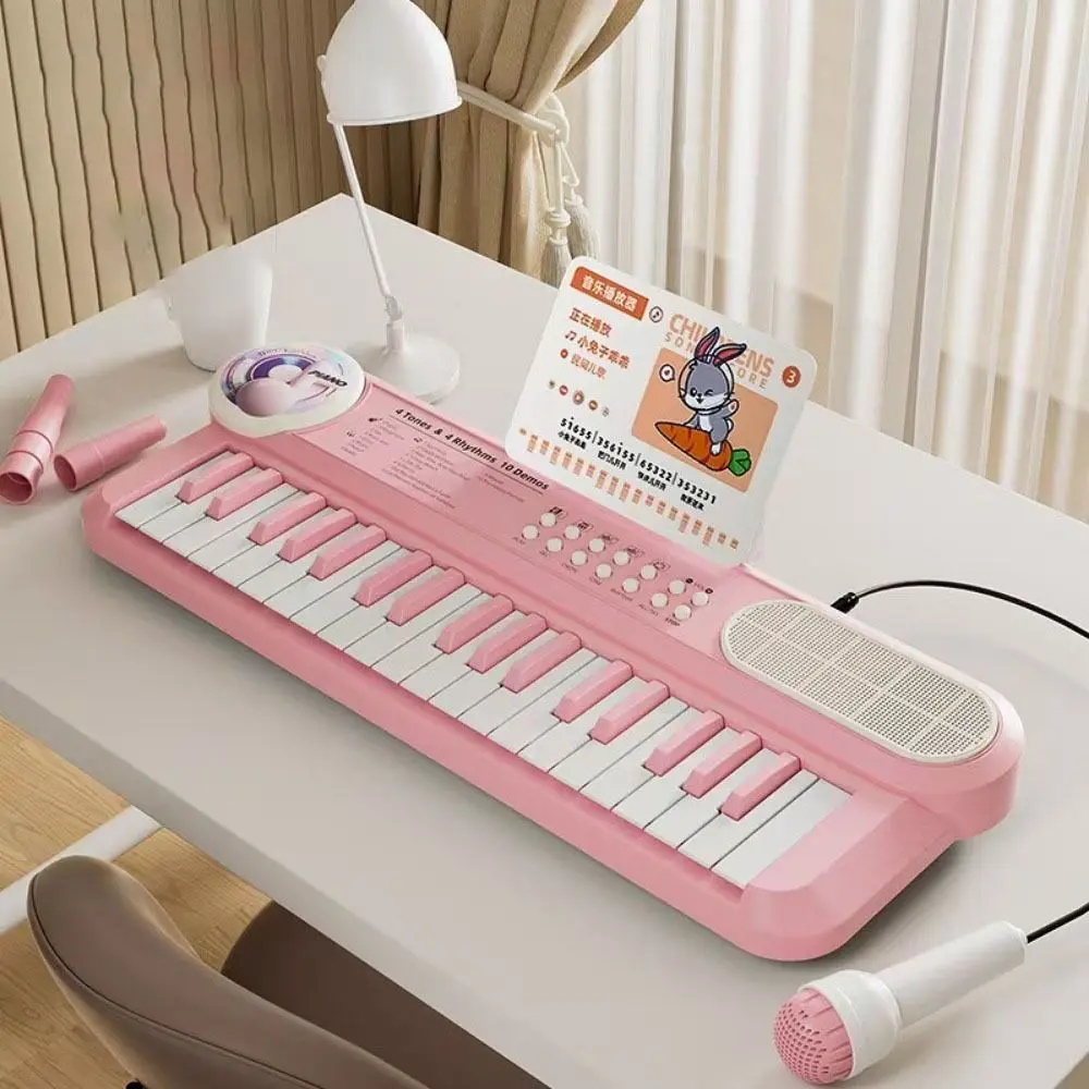 Thumbnail 3 - #20 Top 40 Musical Keyboards Worth Buying In 2026