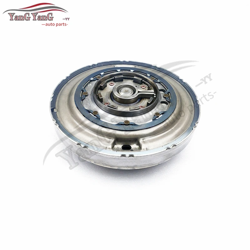 

NEW MPS6 6DCT450 Transmission Clutch Drum 1268154C-FX Fits For CHRYSLER DODGE FORD VOLVO LAND ROVER