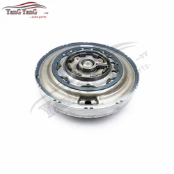 NEW MPS6 6DCT450 Transmission Clutch Drum 1268154C-FX Fits For CHRYSLER DODGE FORD VOLVO LAND ROVER