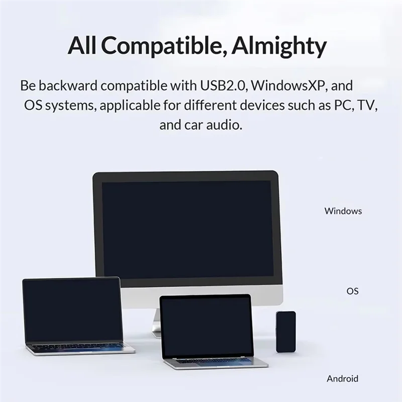 BNVN-محرك فلاش USB3.0 محمول عالي السرعة USB3.0 بندريف ذاكرة خارجية قرص U معدني للكمبيوتر