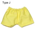 Type J