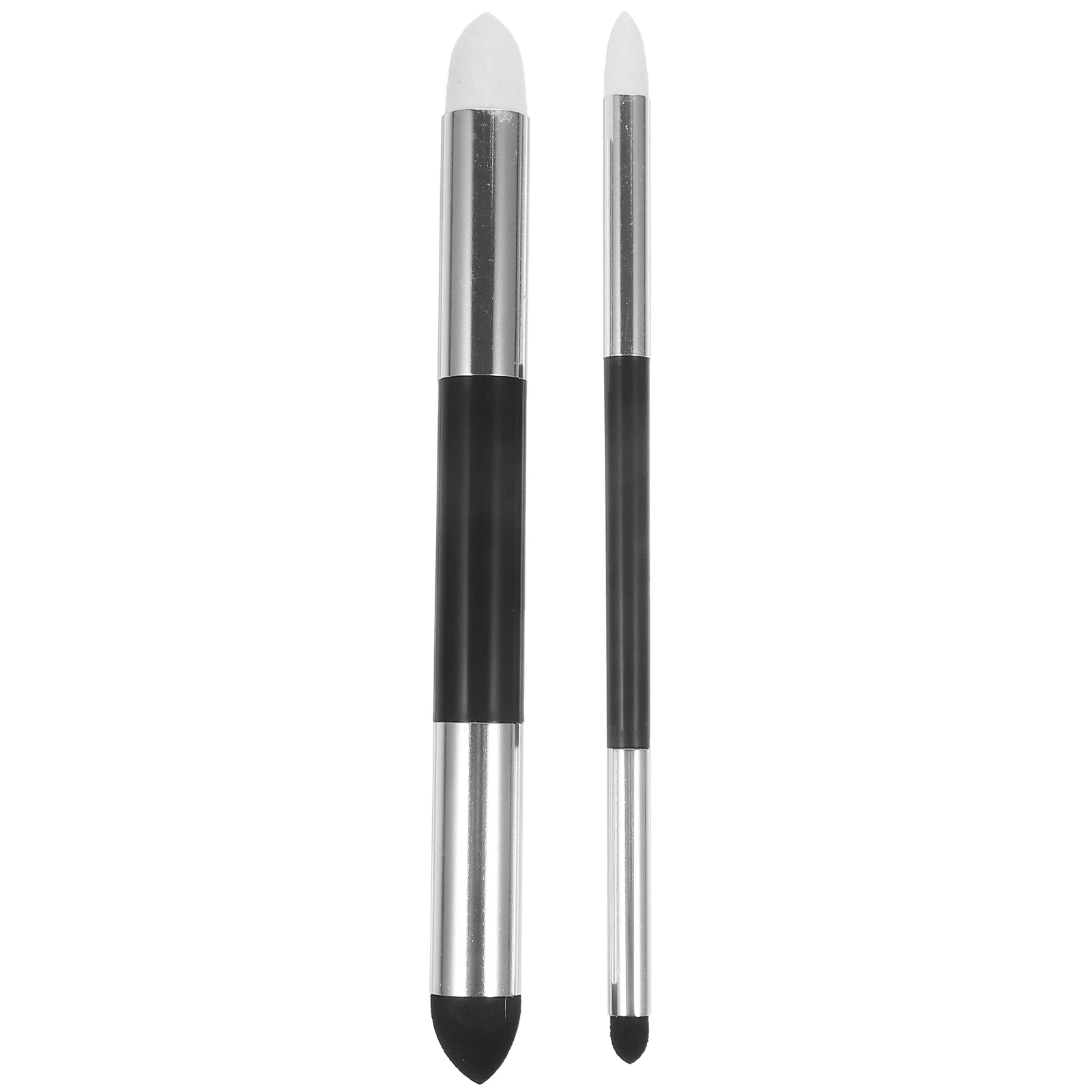 

Sketch Erase Pen Drawing Erasers Wipes Brush Blender Tool Painting Tools for Sketching