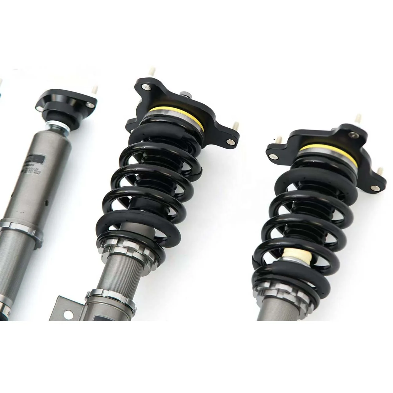 

OEM Quality Shock Absorber 2123204630 For Mercedes-Benz W212 E350 Adjustable Lowering Coilover Suspension Kit(F&R)