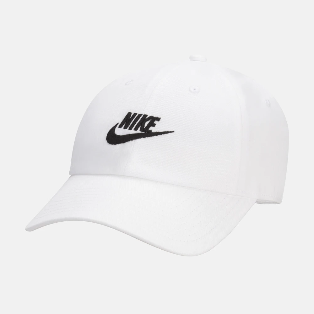 

Nike Men's and Women's Shoes UCACPBWSH Sports and Leisure Hat FB5368-100