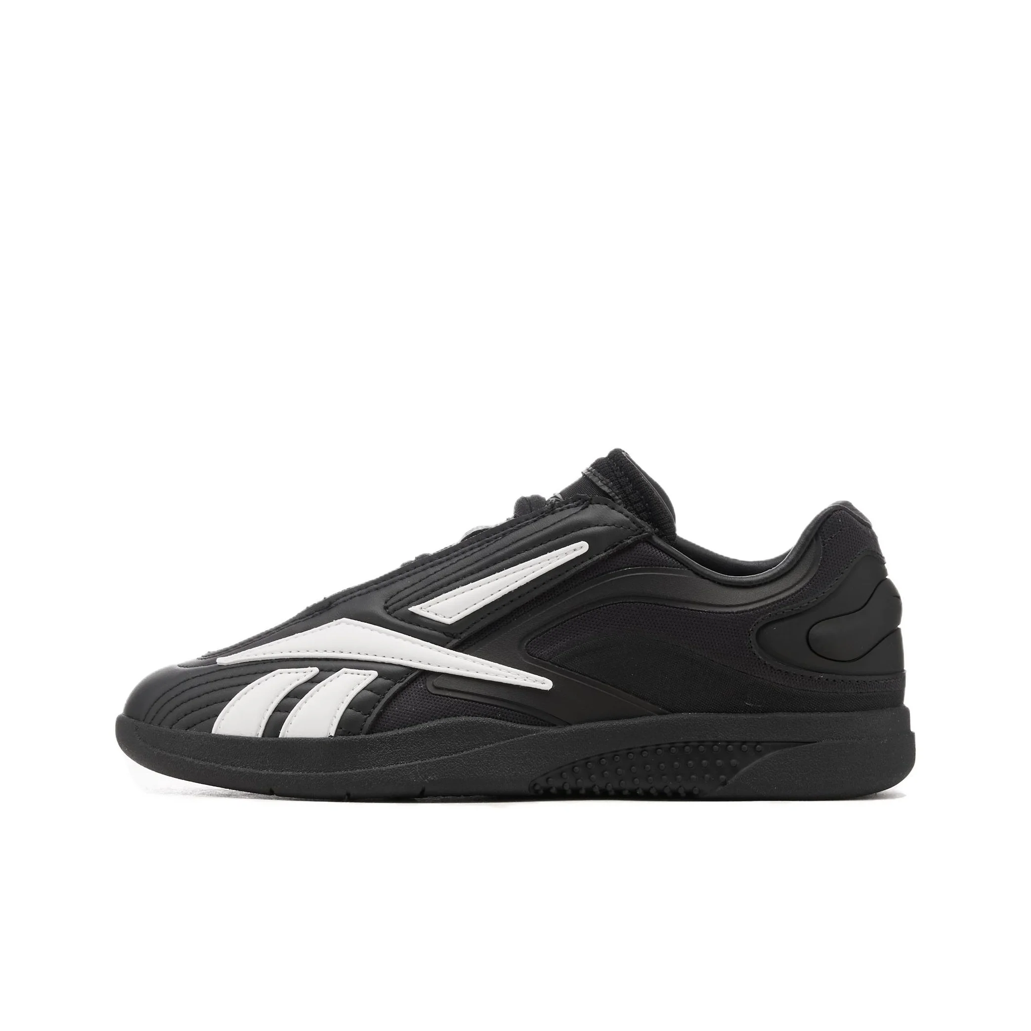 Tênis POIZON Reebok Hammer Pro Ltd RMIA071C99MAT0011007