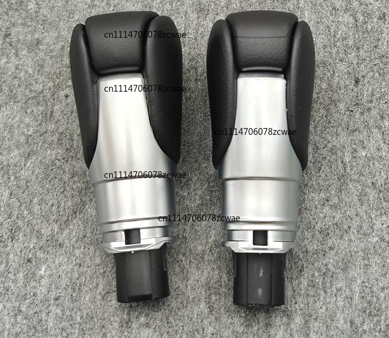 For Honda 10th Accord Inspire Gear Lever Shifter Replacement Parts Car Gear Shift Knob Handball