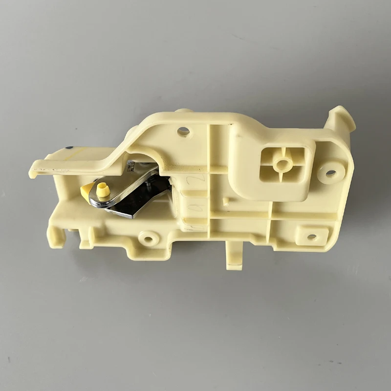 1JU99SZ0AA Pegangan Kesalahan Kiri Interior Baru untuk Jeep Compass/patriot 2011-2017